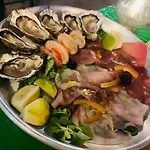 Teti Дом отдыха *