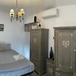 Дом отдыха Teti